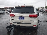 1C4RJEAG6LC****** Used 2020 Jeep Grand Cherokee