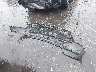 1C4RJEAG6LC****** Wrecked 2020 Jeep Grand Cherokee in Texas State