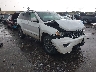 1C4RJEAG6LC****** Salvage and Wrecked 2020 Jeep Grand Cherokee in Houston