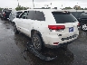1C4RJEAG6LC****** Salvage and Repairable 2020 Jeep Grand Cherokee in Houston