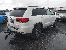 1C4RJEAG6LC****** Salvage and Wrecked 2020 Jeep Grand Cherokee in Texas State