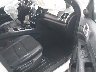 1C4RJEAG6LC****** Used and Repairable 2020 Jeep Grand Cherokee in Texas State