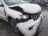 1C4RJEAG6LC****** Salvage and Repairable 2020 Jeep Grand Cherokee in Texas State