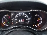 1C4RJEAG6LC****** Salvage 2020 Jeep Grand Cherokee in Houston
