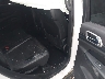 1C4RJEAG6LC****** Wrecked 2020 Jeep Grand Cherokee in Houston