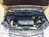 2C4RC1CG0FR****** Reparables 2015 Chrysler Town & Country en Springfield