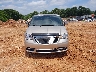 2C4RC1CG0FR****** Destrozados 2015 Chrysler Town & Country en Estado de Missouri