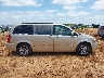 2C4RC1CG0FR****** Usados 2015 Chrysler Town & Country en Estado de Missouri