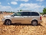 2C4RC1CG0FR****** Reparables 2015 Chrysler Town & Country en Estado de Missouri