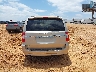 2C4RC1CG0FR****** Destrozados 2015 Chrysler Town & Country