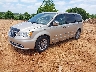 2C4RC1CG0FR****** Usados y Reparables 2015 Chrysler Town & Country en Springfield