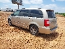 2C4RC1CG0FR****** Salvamento y Reparables 2015 Chrysler Town & Country en Springfield