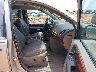 2C4RC1CG0FR****** Usados y Reparables 2015 Chrysler Town & Country en Estado de Missouri