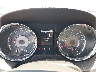 2C4RC1CG0FR****** Salvamento 2015 Chrysler Town & Country en Springfield