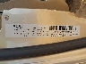 2C4RC1CG0FR****** Usados 2015 Chrysler Town & Country en Springfield