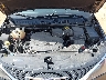 2C4RC1DG9LR****** Reparables 2020 Chrysler Voyager en Springfield