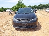 2C4RC1DG9LR****** Destrozados 2020 Chrysler Voyager en Estado de Missouri