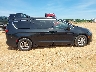 2C4RC1DG9LR****** Usados 2020 Chrysler Voyager en Estado de Missouri