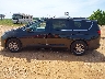 2C4RC1DG9LR****** Reparables 2020 Chrysler Voyager en Estado de Missouri