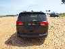 2C4RC1DG9LR****** Destrozados 2020 Chrysler Voyager