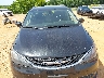 2C4RC1DG9LR****** Usados 2020 Chrysler Voyager