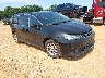 2C4RC1DG9LR****** Salvamento y Destrozados 2020 Chrysler Voyager en Springfield