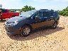 2C4RC1DG9LR****** Usados y Reparables 2020 Chrysler Voyager en Springfield
