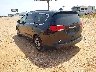 2C4RC1DG9LR****** Salvamento y Reparables 2020 Chrysler Voyager en Springfield