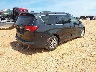 2C4RC1DG9LR****** Salvamento y Destrozados 2020 Chrysler Voyager en Estado de Missouri