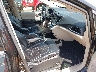 2C4RC1DG9LR****** Usados y Reparables 2020 Chrysler Voyager en Estado de Missouri