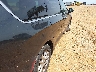 2C4RC1DG9LR****** Salvamento y Reparables 2020 Chrysler Voyager en Estado de Missouri