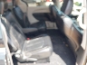 2C4RC1DG9LR****** Destrozados 2020 Chrysler Voyager en Springfield