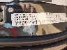 2C4RC1DG9LR****** Usados 2020 Chrysler Voyager en Springfield