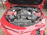 1G1FD1RXXH0****** Repairable 2017 Chevrolet Camaro in El Paso