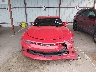1G1FD1RXXH0****** Wrecked 2017 Chevrolet Camaro in Texas State