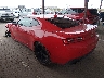 1G1FD1RXXH0****** Repairable 2017 Chevrolet Camaro in Texas State