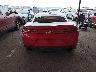 1G1FD1RXXH0****** Wrecked 2017 Chevrolet Camaro