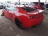 1G1FD1RXXH0****** Salvage and Repairable 2017 Chevrolet Camaro in El Paso