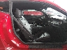 1G1FD1RXXH0****** Used and Repairable 2017 Chevrolet Camaro in Texas State