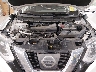 JN8AT2MV2HW****** Repairable 2017 Nissan Rogue in Saint Cloud