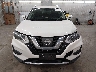 JN8AT2MV2HW****** Used 2017 Nissan Rogue in Minnesota State