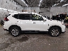 JN8AT2MV2HW****** Repairable 2017 Nissan Rogue in Minnesota State