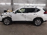 JN8AT2MV2HW****** Salvage 2017 Nissan Rogue