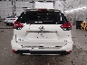 JN8AT2MV2HW****** Used 2017 Nissan Rogue