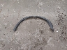 JN8AT2MV2HW****** Wrecked 2017 Nissan Rogue in Minnesota State