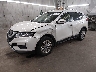 JN8AT2MV2HW****** Used and Repairable 2017 Nissan Rogue in Saint Cloud