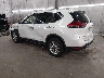 JN8AT2MV2HW****** Salvage and Repairable 2017 Nissan Rogue in Saint Cloud