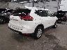 JN8AT2MV2HW****** Salvage and Wrecked 2017 Nissan Rogue in Minnesota State