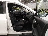 JN8AT2MV2HW****** Used and Repairable 2017 Nissan Rogue in Minnesota State