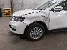 JN8AT2MV2HW****** Salvage and Repairable 2017 Nissan Rogue in Minnesota State